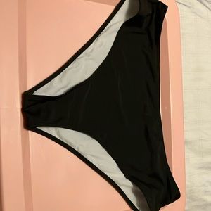 Bathing Suit Bottom